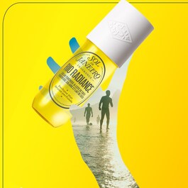 RIO RADIANCE - Spray profumato