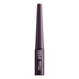 Aqua Resist Color Ink – Eyeliner