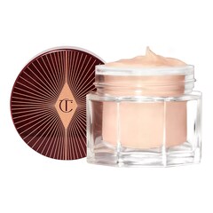 Magic Night Cream - Crema notte per il viso ricaricabile, CHARLOTTE TILBURY