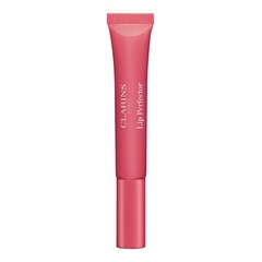 Eclat Minute - Abbellitore Labbra, CLARINS