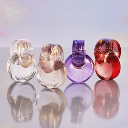 Omnia Crystalline 30 ml Edt Spray
