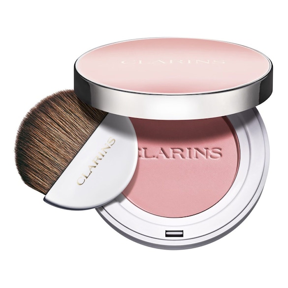 Joli Blush, CLARINS