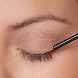 GrandeLASH-MD Lash Enhancing Serum - Siero per ciglia