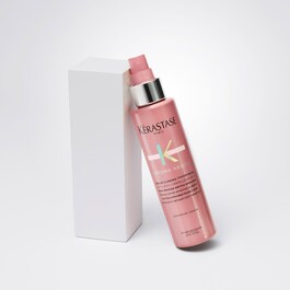 Siero Termoprotettore – Trattamento Per Capelli Colorati