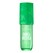 90 ml