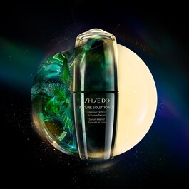 Intensive Firming Brilliance Serum - Siero Viso