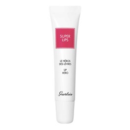 My Supertips - Superlips, Lip Hero