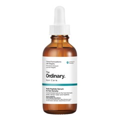 Siero per Capelli - Multipeptidico Densificante, THE ORDINARY