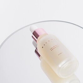 Calming Booster - Rigeneratore della Pelle