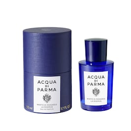 Mirto di Panarea La Riserva - Eau de Parfum