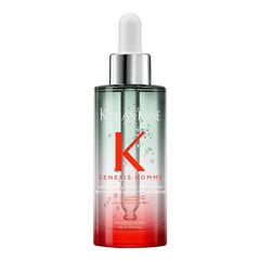 Genesis Homme - Siero anti caduta fortificante, KÉRASTASE