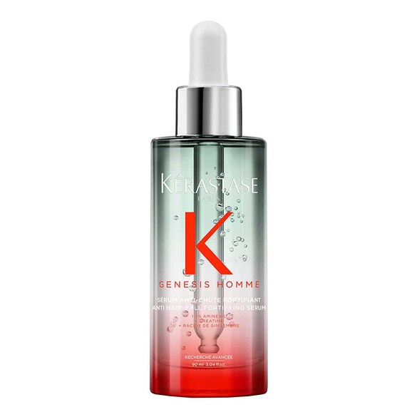 Genesis Homme - Siero anti caduta fortificante, KÉRASTASE