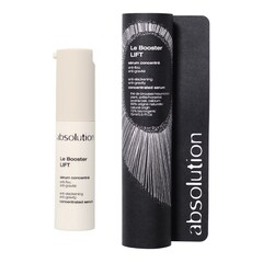 Le Booster Lift - Siero Concentrato Tonificante, ABSOLUTION
