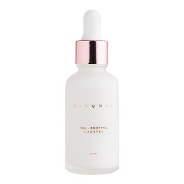 Oil Control Booster - Formula Anti-imperfezioni