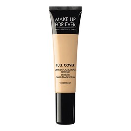 Full Cover - Crema Camouflage/Nascondi Imperfezioni
