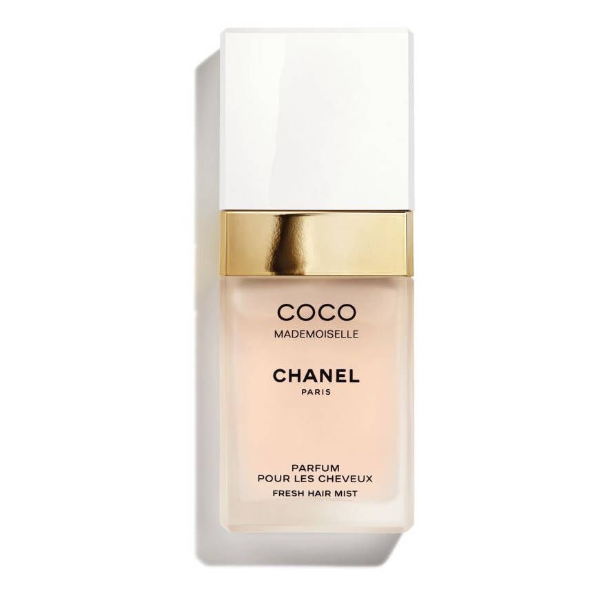 COCO MADEMOISELLE - Profumo Per I Capelli di CHANEL ≡ SEPHORA