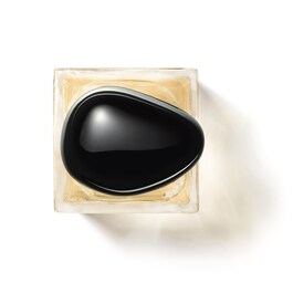 Armani Prive Gardénia Antigua