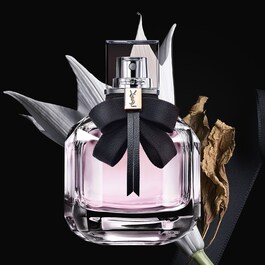 Mon Paris Roll-On - Eau de Parfum