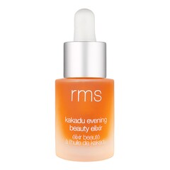 Kakadu Evening Beauty Elixir - Sieri bellezza all'estratto di kakadu, RMS BEAUTY