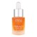 Kakadu Evening Beauty Elixir