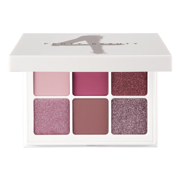 Snap Shadows True Neutrals - Palette di ombretti, FENTY BEAUTY