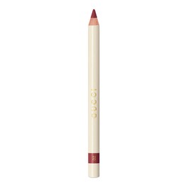 Crayon Contour Des Lèvres - Matita contorno Labbra
