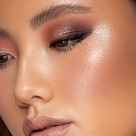 "Rose Cheek Duo" Formato Viaggio