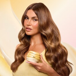 Honey Gloss Ceramide Therapy - Maschera Capelli