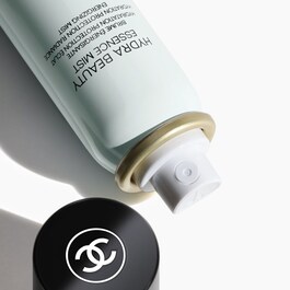 HYDRA BEAUTY ESSENCE MIST - Idratazione Protezione E Luminos À
