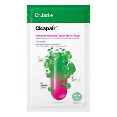 Cicapair™ - Maschera siero riparatrice lenitiva intensa, DR.JART+