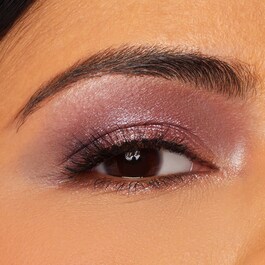 Palette tartelette™ jewel amazonian clay - Palette Occhi Formato Viaggio