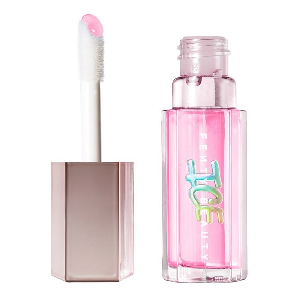 Gloss Bomb Ice Fruitz - Gloss Labbra Rinfrescante, FENTY BEAUTY