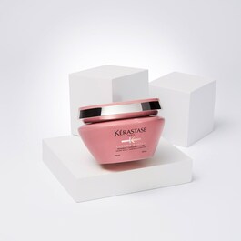 Maschera Chroma Filler nutriente - Maschera Capelli