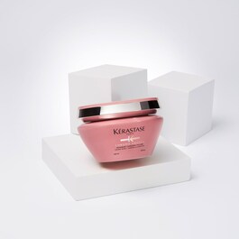 Maschera Chroma Filler nutriente - Maschera Capelli di KÉRASTASE ≡ SEPHORA