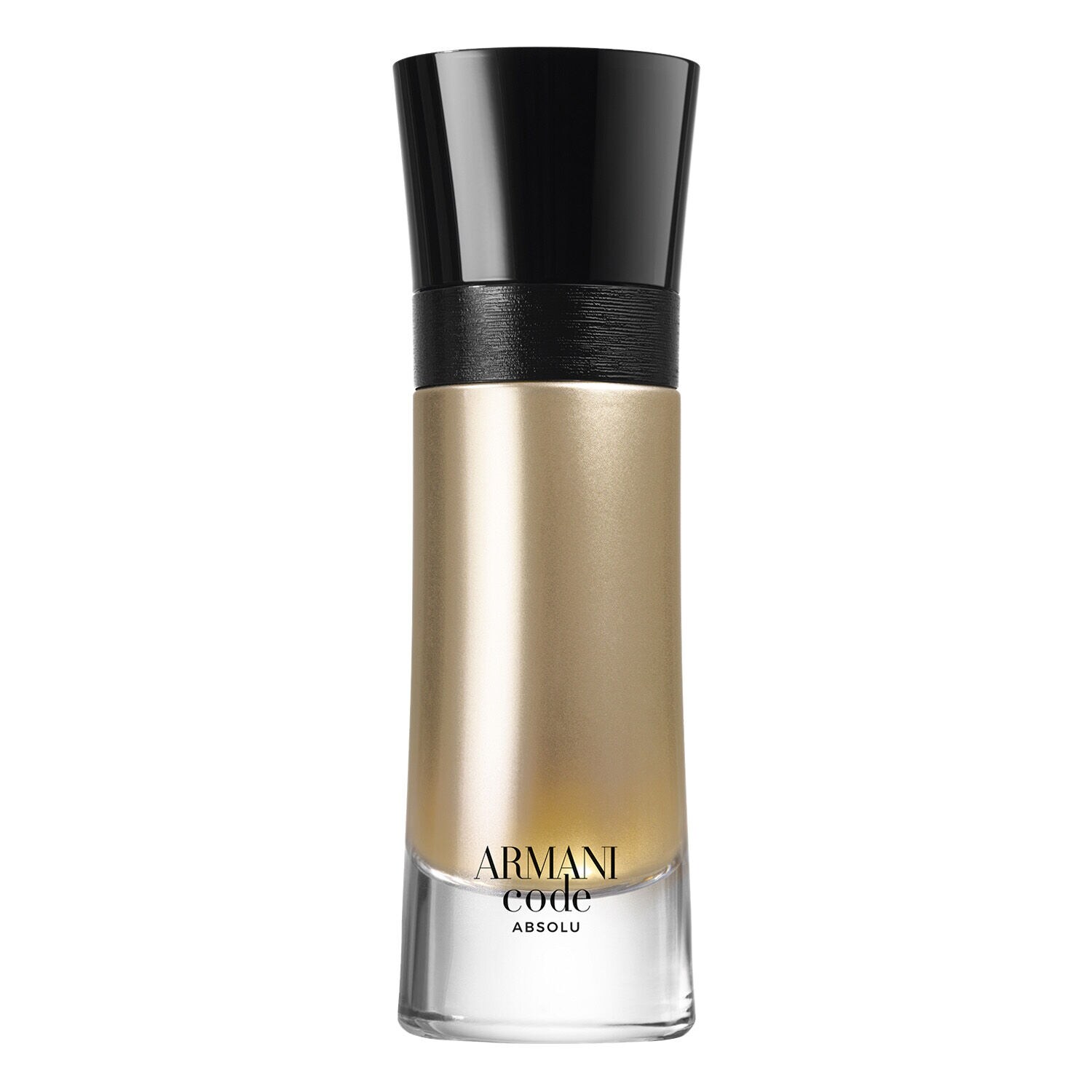 sephora code armani