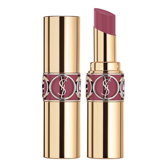 Rouge Volupté Shine  - Rossetto brillante, YVES SAINT LAURENT