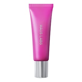 Hy-Power Eye, Cheek & Lip Pigment Paint - Crema occhi guance e labbra pigmentata image