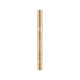 Stylo Correct - Correttore