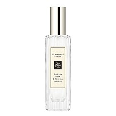 English Pear & Freesia Cologne - Fluted Bottle Edition, JO MALONE LONDON