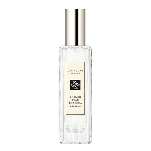 English Pear & Freesia Cologne - Fluted Bottle Edition, JO MALONE LONDON