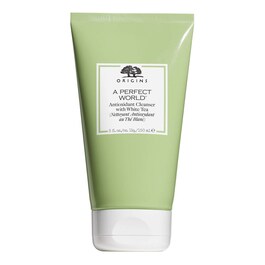 A Perfect World Antioxidant Cleanser with White Tea - Detergente Viso