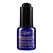 15 ml