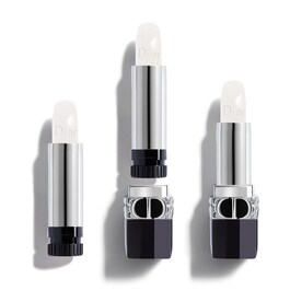 Rouge Dior – Ricarica balsamo labbra universale – Idratante e lenitivo