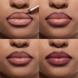 Idôle Matita Labbra Soft Matte