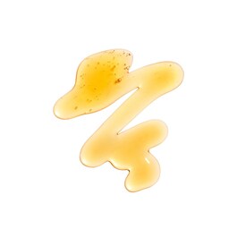 Superfoods mango + ciliegia - Shampoo equilibrante e seboregolatore