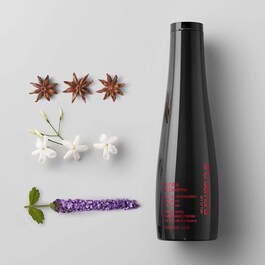 Shampoo rivitalizzazione intensa per cute e capelli - Shampoo Capelli