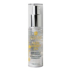 YUZA SORBET EYE - Siero occhi illuminante, ERBORIAN