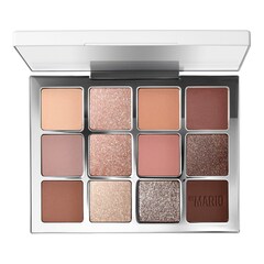 Ethereal Eyes Eyeshadow Palette - Palette occhi, MAKEUP BY MARIO