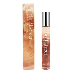 Wonderland Peony - Eau de Parfum formato da viaggio, FLORAL STREET