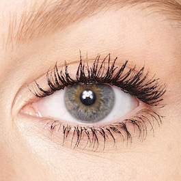 Full Fat Lashes - Mascara